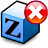 Free download ZSoft Uninstaller