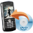 iLead DVD to Blackberry