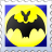 Free download The Bat!