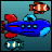 Fantasy Submarine Game