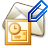 Free download Outlook Attachments Extractor Pro