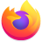 Free download Firefox