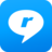 Free download RealPlayer