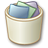 WinUtilities File Shredder