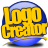 The Logo Creator