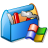 Free download Windows XP Tools