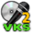 Free download Video Karaoke Studio