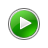 Free download Organize MP3 Music