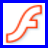 Free download Top Flash to Video Converter