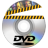 Free download Easy DVD Copy