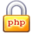 Free download PHP Encoder