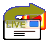 Windows Live Mail Attachment Extractor