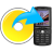 Free download Any DVD Converter for 3GP Phone