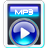 Free download MP3 Sorter