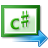 Microsoft Visual C# 2008 Express Edition