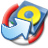 Free download O&O FormatRecovery