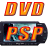 Free download WinXMedia DVD PSP Video Converter