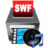 Free download Aunsoft SWF to Audio Converter