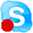Free download MX Skype Recorder