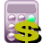Mini Finance Calculator
