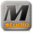 Free download MixMeister Studio