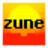 Free download Softstunt Zune Converter