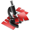 WMF Viewer for MacOS X