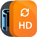Free download Aiseesoft HD Converter