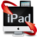 Aiseesoft iPad to Mac Transfer Ultimate