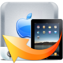 Tipard iPad Transfer for Mac Ultimate