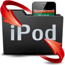 Aiseesoft Mac iPod Manager Platinum