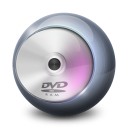 4Videosoft Mac DVD Ripper Platinum