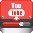 Aiseesoft Mac YouTube Downloader