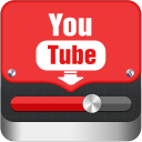 Aiseesoft Free YouTube Downloader