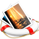 Free download AppleXsoft Photo Recovery