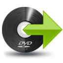 iMacsoft DVD Ripper
