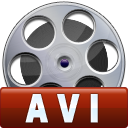 AVI to iMovie Converter