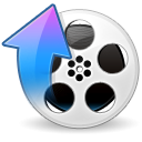 Doremisoft Mac Video Converter