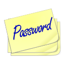 Free download AirGrab Password