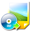 ImTOO DVD to Picture