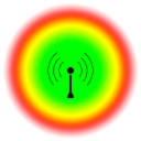 Free download AirGrab WiFi Radar