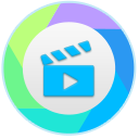 iMovie Video Converter