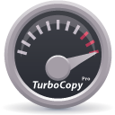 Free download Turbo Copy Pro