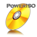 Free download PowerISO