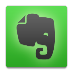 Free download Evernote