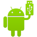 Free download Android File Transfer