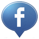 Free download Facebox for Facebook