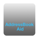 AddressBook Aid2