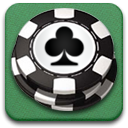 Free download Scenario Poker
