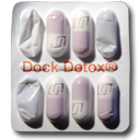 Free download Dock Detox